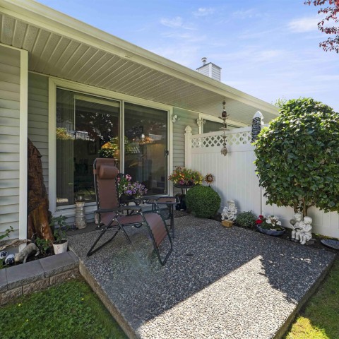 Photo 24 at 15 - 5365 205 Street, Langley City, Langley Photo 24 at 15 - 5365 205 Street, Langley City, Langley