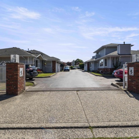 Photo 30 at 15 - 5365 205 Street, Langley City, Langley Photo 30 at 15 - 5365 205 Street, Langley City, Langley