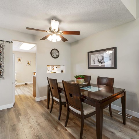 Photo 10 at 15 - 5365 205 Street, Langley City, Langley Photo 10 at 15 - 5365 205 Street, Langley City, Langley