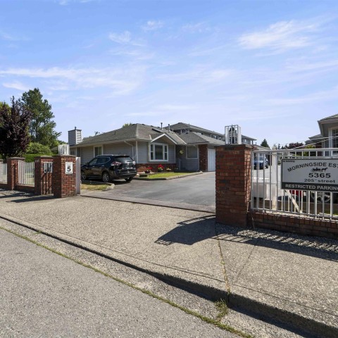 Photo 33 at 15 - 5365 205 Street, Langley City, Langley Photo 33 at 15 - 5365 205 Street, Langley City, Langley