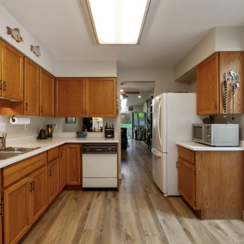 Photo 14 at 15 - 5365 205 Street, Langley City, Langley Photo 14 at 15 - 5365 205 Street, Langley City, Langley