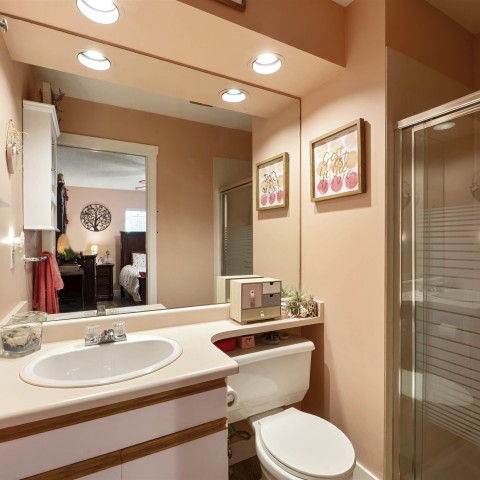 Photo 18 at 15 - 5365 205 Street, Langley City, Langley Photo 18 at 15 - 5365 205 Street, Langley City, Langley