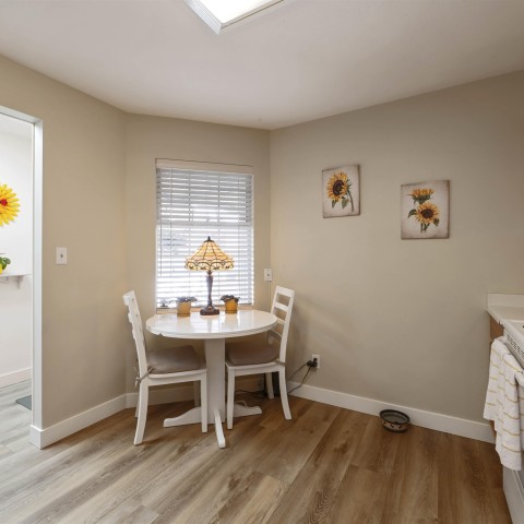 Photo 15 at 15 - 5365 205 Street, Langley City, Langley Photo 15 at 15 - 5365 205 Street, Langley City, Langley