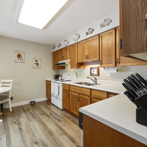 Photo 11 at 15 - 5365 205 Street, Langley City, Langley Photo 11 at 15 - 5365 205 Street, Langley City, Langley