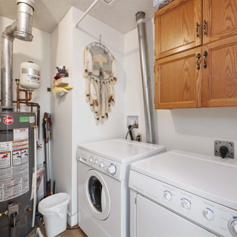 Photo 19 at 15 - 5365 205 Street, Langley City, Langley Photo 19 at 15 - 5365 205 Street, Langley City, Langley