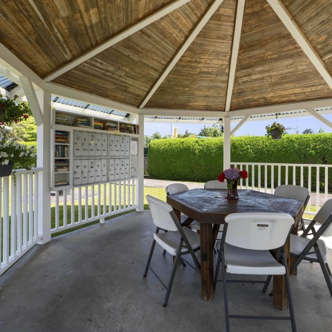 Photo 29 at 15 - 5365 205 Street, Langley City, Langley Photo 29 at 15 - 5365 205 Street, Langley City, Langley