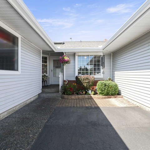 Photo 4 at 15 - 5365 205 Street, Langley City, Langley Photo 4 at 15 - 5365 205 Street, Langley City, Langley