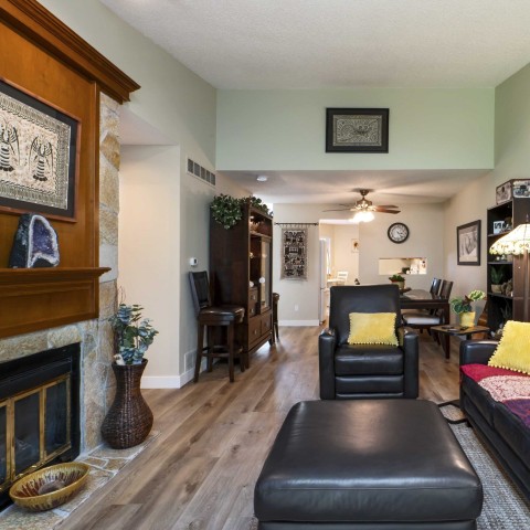 Photo 8 at 15 - 5365 205 Street, Langley City, Langley Photo 8 at 15 - 5365 205 Street, Langley City, Langley