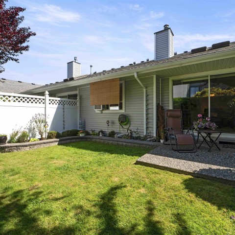 Photo 21 at 15 - 5365 205 Street, Langley City, Langley Photo 21 at 15 - 5365 205 Street, Langley City, Langley