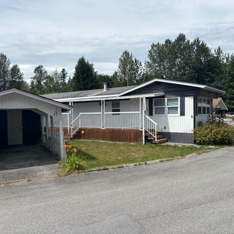 Photo 1 at 8 - 12868 229th Street, East Central, Maple Ridge Photo 1 at 8 - 12868 229th Street, East Central, Maple Ridge