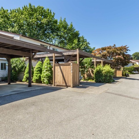 Photo 23 at 5123 203 Street, Langley City, Langley Photo 23 at 5123 203 Street, Langley City, Langley