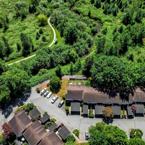 Photo 27 at 5123 203 Street, Langley City, Langley Photo 27 at 5123 203 Street, Langley City, Langley