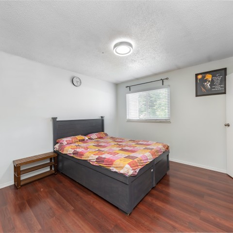 Photo 13 at 5123 203 Street, Langley City, Langley Photo 13 at 5123 203 Street, Langley City, Langley