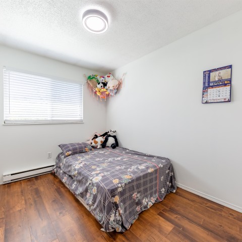 Photo 17 at 5123 203 Street, Langley City, Langley Photo 17 at 5123 203 Street, Langley City, Langley