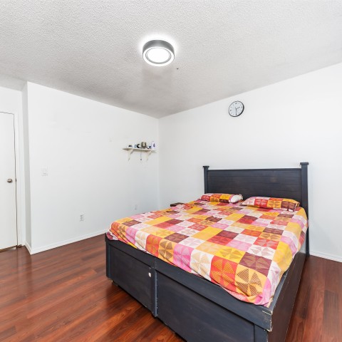 Photo 16 at 5123 203 Street, Langley City, Langley Photo 16 at 5123 203 Street, Langley City, Langley