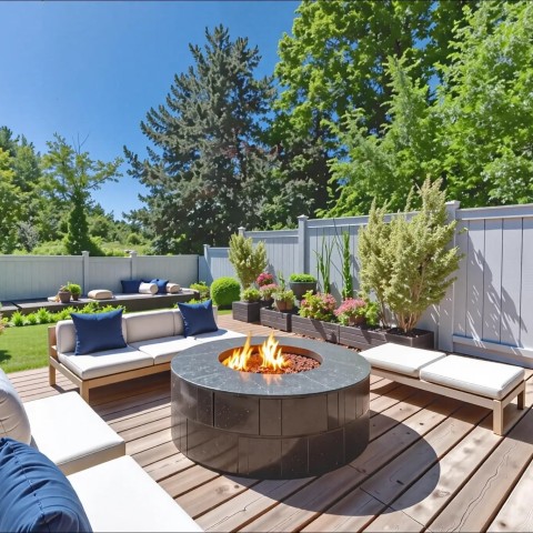 Photo 12 at 5123 203 Street, Langley City, Langley Photo 12 at 5123 203 Street, Langley City, Langley