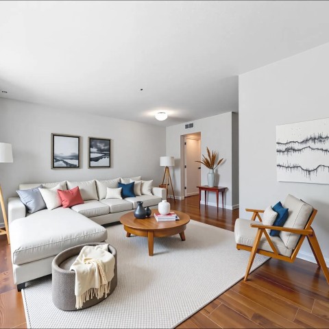 Photo 3 at 5123 203 Street, Langley City, Langley Photo 3 at 5123 203 Street, Langley City, Langley