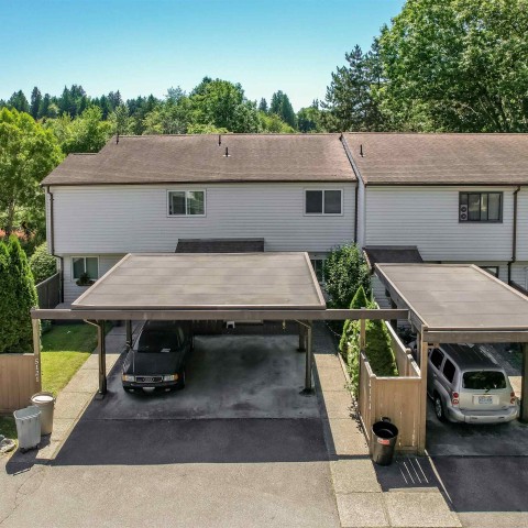 Photo 1 at 5123 203 Street, Langley City, Langley Photo 1 at 5123 203 Street, Langley City, Langley