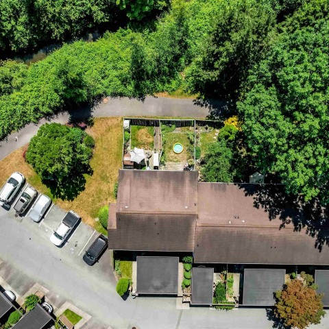 Photo 28 at 5123 203 Street, Langley City, Langley Photo 28 at 5123 203 Street, Langley City, Langley