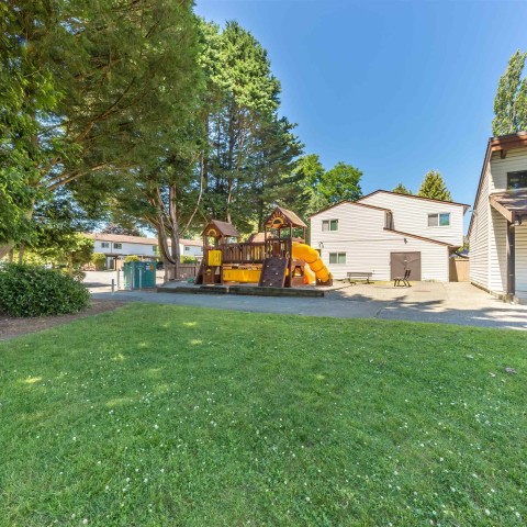 Photo 20 at 5123 203 Street, Langley City, Langley Photo 20 at 5123 203 Street, Langley City, Langley