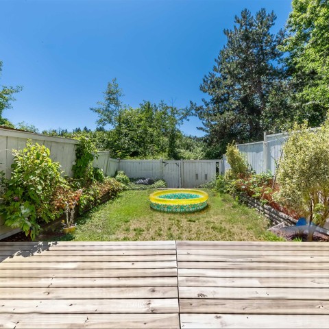 Photo 9 at 5123 203 Street, Langley City, Langley Photo 9 at 5123 203 Street, Langley City, Langley