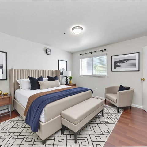 Photo 14 at 5123 203 Street, Langley City, Langley Photo 14 at 5123 203 Street, Langley City, Langley