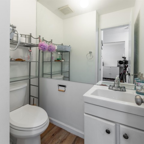 Photo 18 at 5123 203 Street, Langley City, Langley Photo 18 at 5123 203 Street, Langley City, Langley