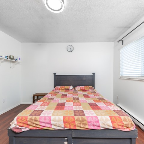 Photo 15 at 5123 203 Street, Langley City, Langley Photo 15 at 5123 203 Street, Langley City, Langley