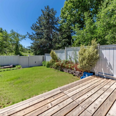 Photo 11 at 5123 203 Street, Langley City, Langley Photo 11 at 5123 203 Street, Langley City, Langley