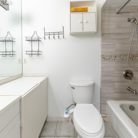 Photo 19 at 5123 203 Street, Langley City, Langley Photo 19 at 5123 203 Street, Langley City, Langley