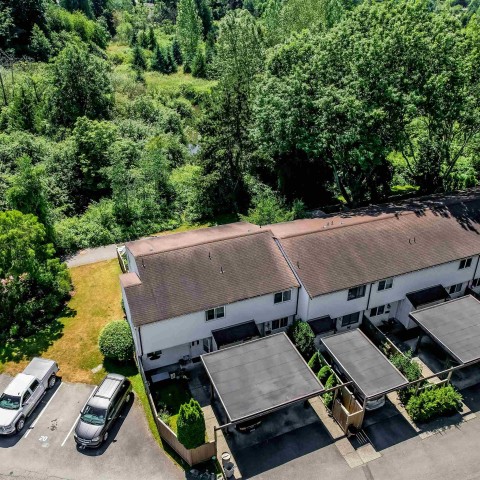 Photo 29 at 5123 203 Street, Langley City, Langley Photo 29 at 5123 203 Street, Langley City, Langley