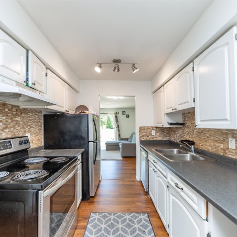 Photo 8 at 5123 203 Street, Langley City, Langley Photo 8 at 5123 203 Street, Langley City, Langley