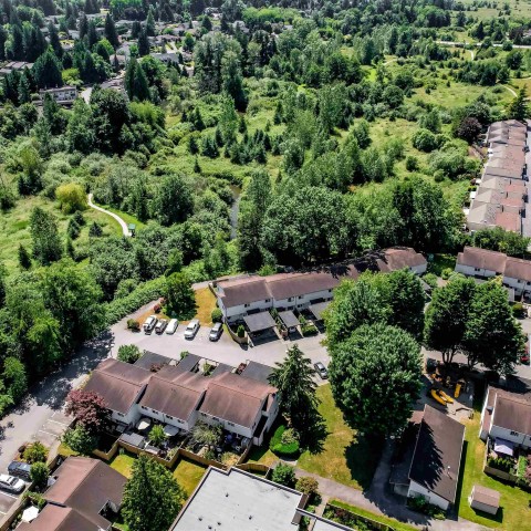 Photo 25 at 5123 203 Street, Langley City, Langley Photo 25 at 5123 203 Street, Langley City, Langley