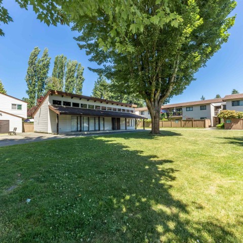 Photo 21 at 5123 203 Street, Langley City, Langley Photo 21 at 5123 203 Street, Langley City, Langley