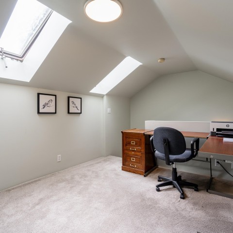 Photo 23 at 9036 Gay Street, Fort Langley, Langley Photo 23 at 9036 Gay Street, Fort Langley, Langley