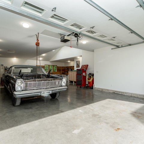 Photo 27 at 9036 Gay Street, Fort Langley, Langley Photo 27 at 9036 Gay Street, Fort Langley, Langley