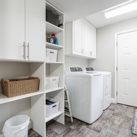 Photo 13 at 9036 Gay Street, Fort Langley, Langley Photo 13 at 9036 Gay Street, Fort Langley, Langley