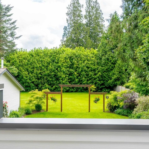 Photo 17 at 9036 Gay Street, Fort Langley, Langley Photo 17 at 9036 Gay Street, Fort Langley, Langley