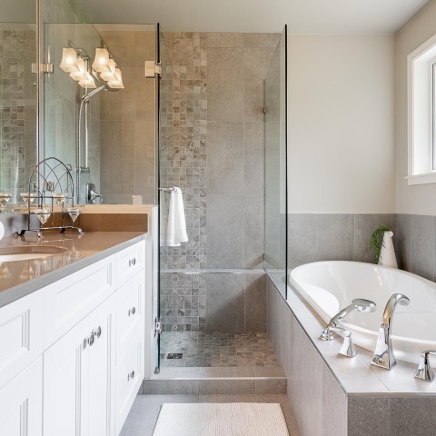 Photo 16 at 9036 Gay Street, Fort Langley, Langley Photo 16 at 9036 Gay Street, Fort Langley, Langley