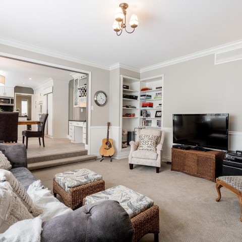 Photo 12 at 9036 Gay Street, Fort Langley, Langley Photo 12 at 9036 Gay Street, Fort Langley, Langley