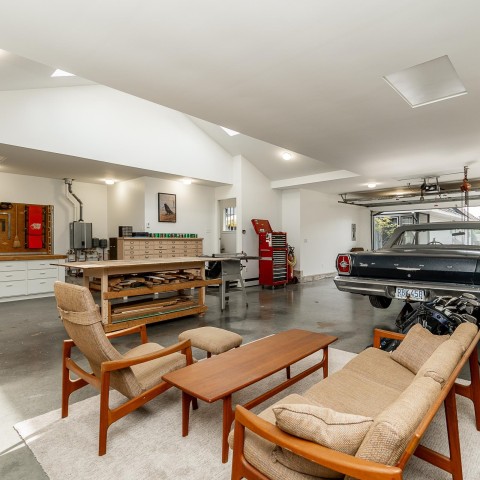 Photo 26 at 9036 Gay Street, Fort Langley, Langley Photo 26 at 9036 Gay Street, Fort Langley, Langley