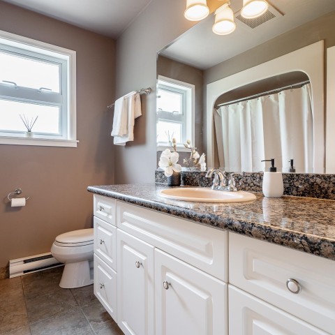 Photo 22 at 9036 Gay Street, Fort Langley, Langley Photo 22 at 9036 Gay Street, Fort Langley, Langley