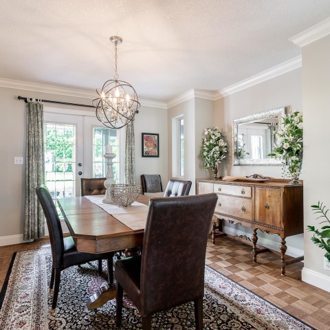 Photo 7 at 9036 Gay Street, Fort Langley, Langley Photo 7 at 9036 Gay Street, Fort Langley, Langley