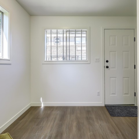 Photo 28 at 9036 Gay Street, Fort Langley, Langley Photo 28 at 9036 Gay Street, Fort Langley, Langley