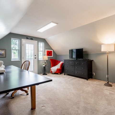 Photo 20 at 9036 Gay Street, Fort Langley, Langley Photo 20 at 9036 Gay Street, Fort Langley, Langley