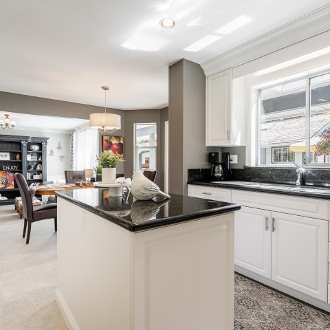 Photo 9 at 9036 Gay Street, Fort Langley, Langley Photo 9 at 9036 Gay Street, Fort Langley, Langley