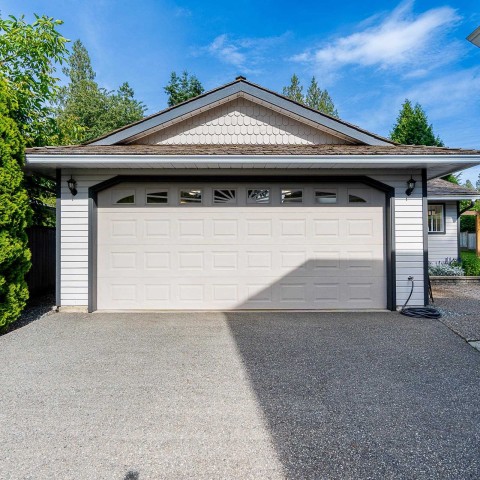 Photo 24 at 9036 Gay Street, Fort Langley, Langley Photo 24 at 9036 Gay Street, Fort Langley, Langley