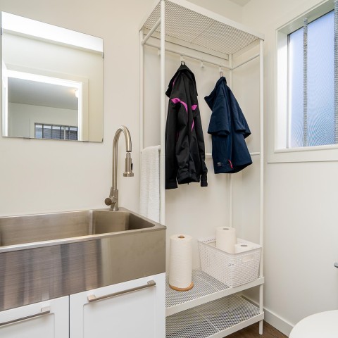 Photo 30 at 9036 Gay Street, Fort Langley, Langley Photo 30 at 9036 Gay Street, Fort Langley, Langley