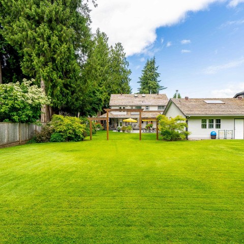 Photo 34 at 9036 Gay Street, Fort Langley, Langley Photo 34 at 9036 Gay Street, Fort Langley, Langley