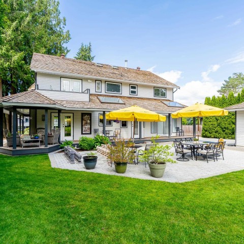 Photo 33 at 9036 Gay Street, Fort Langley, Langley Photo 33 at 9036 Gay Street, Fort Langley, Langley